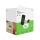 BELKIN BOOST CHARGE PRO MagSafe ładowarka indukcyjna 3w1 iPh - 1330492 - zdjęcie 4